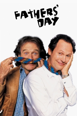 Watch Fathers' Day movies free online