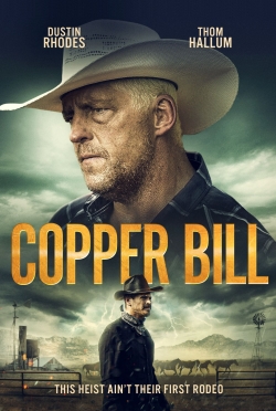 Watch Copper Bill movies free online