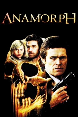 Watch Anamorph movies free online