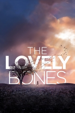 Watch The Lovely Bones movies free online