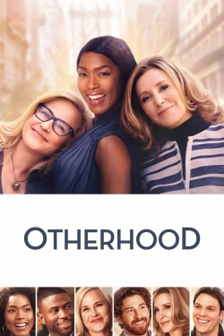 Watch Otherhood movies free online