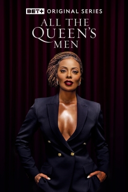 Watch All the Queen's Men movies free online