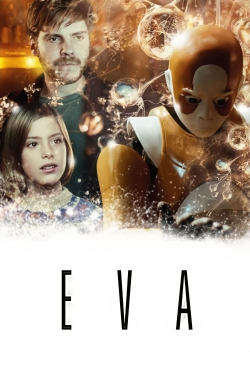 Watch EVA movies free online