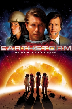 Watch Earthstorm movies free online