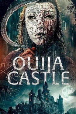 Watch Ouija Castle movies free online