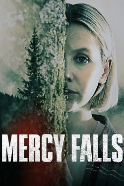 Watch Mercy Falls movies free online