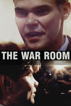 Watch The War Room movies free online