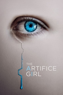 Watch The Artifice Girl movies free online