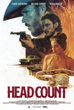Watch Head Count movies free online