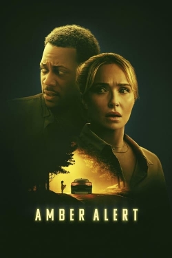 Watch Amber Alert movies free online