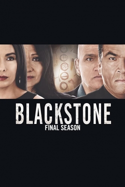 Watch Blackstone movies free online