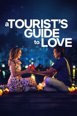 Watch A Tourist's Guide to Love movies free online