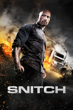 Watch Snitch movies free online