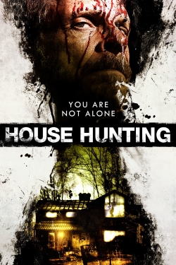 Watch House Hunting movies free online