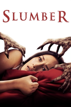 Watch Slumber movies free online