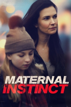Watch Maternal Instinct movies free online