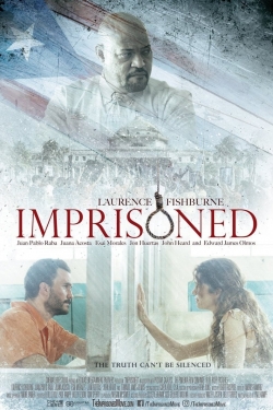 Watch Imprisoned movies free online