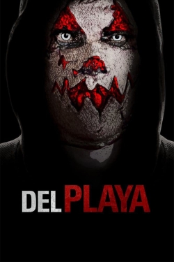 Watch Del Playa movies free online