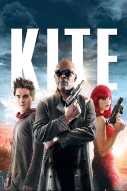 Watch Kite movies free online