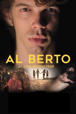 Watch Al Berto movies free online