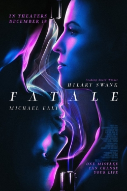 Watch Fatale movies free online