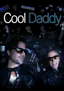 Watch Cool Daddy movies free online