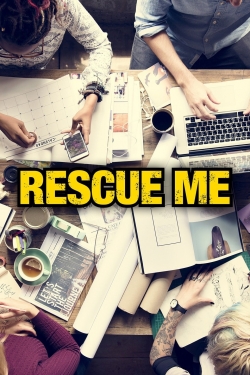 Watch Rescue Me movies free online