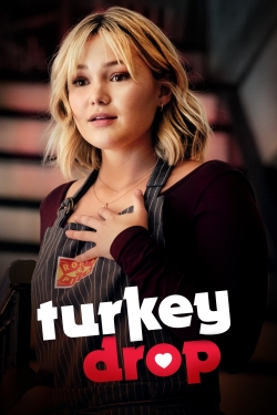 Watch Turkey Drop movies free online