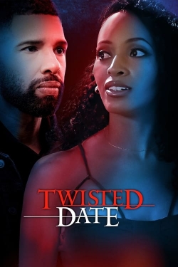 Watch Twisted Date movies free online