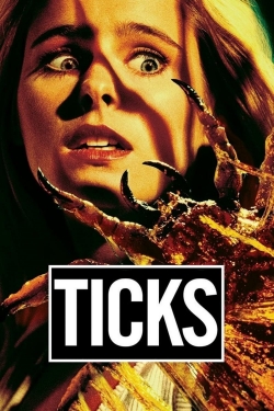 Watch Ticks movies free online