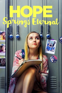 Watch Hope Springs Eternal movies free online