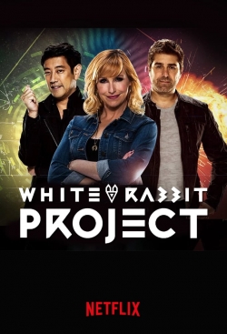 Watch White Rabbit Project movies free online