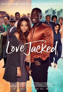 Watch Love Jacked movies free online