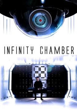 Watch Infinity Chamber movies free online