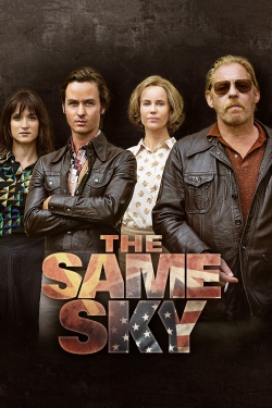 Watch The Same Sky movies free online