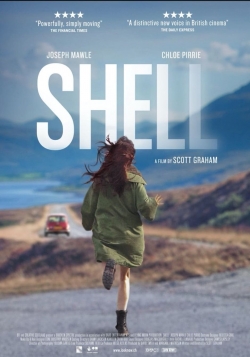 Watch Shell movies free online