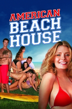 Watch American Beach House movies free online