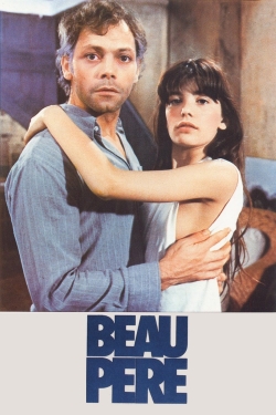 Watch Beau Pere movies free online