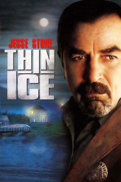 Watch Jesse Stone: Thin Ice movies free online