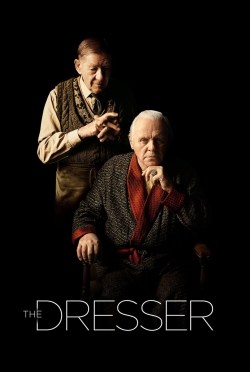 Watch The Dresser movies free online