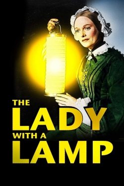 Watch The Lady with a Lamp movies free online
