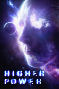 Watch Higher Power movies free online