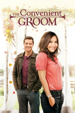 Watch The Convenient Groom movies free online