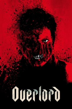 Watch Overlord movies free online