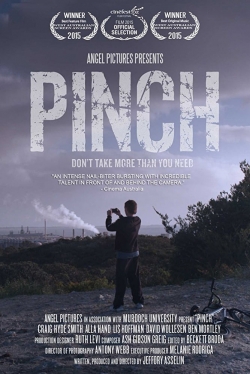 Watch Pinch movies free online