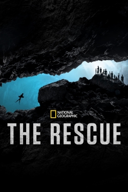 Watch The Rescue movies free online