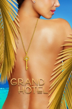 Watch Grand Hotel movies free online