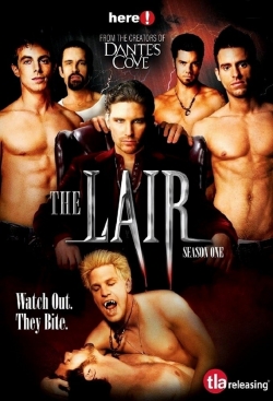 Watch The Lair movies free online