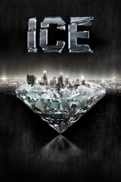 Watch Ice movies free online