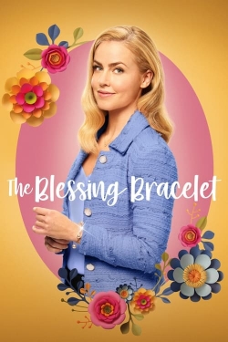 Watch The Blessing Bracelet movies free online